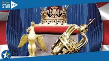 Couronnement de Charles III : tiares, robes, sceptres… tout savoir sur l'apparat