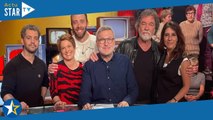 Les Enfants de la télé (France 2) : qui sont les invités de Laurent Ruquier ce dimanche 30 avril 202