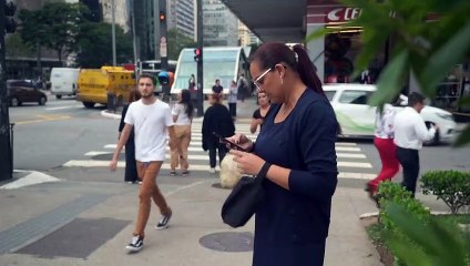 Justiça reverte suspensão do Telegram no Brasil