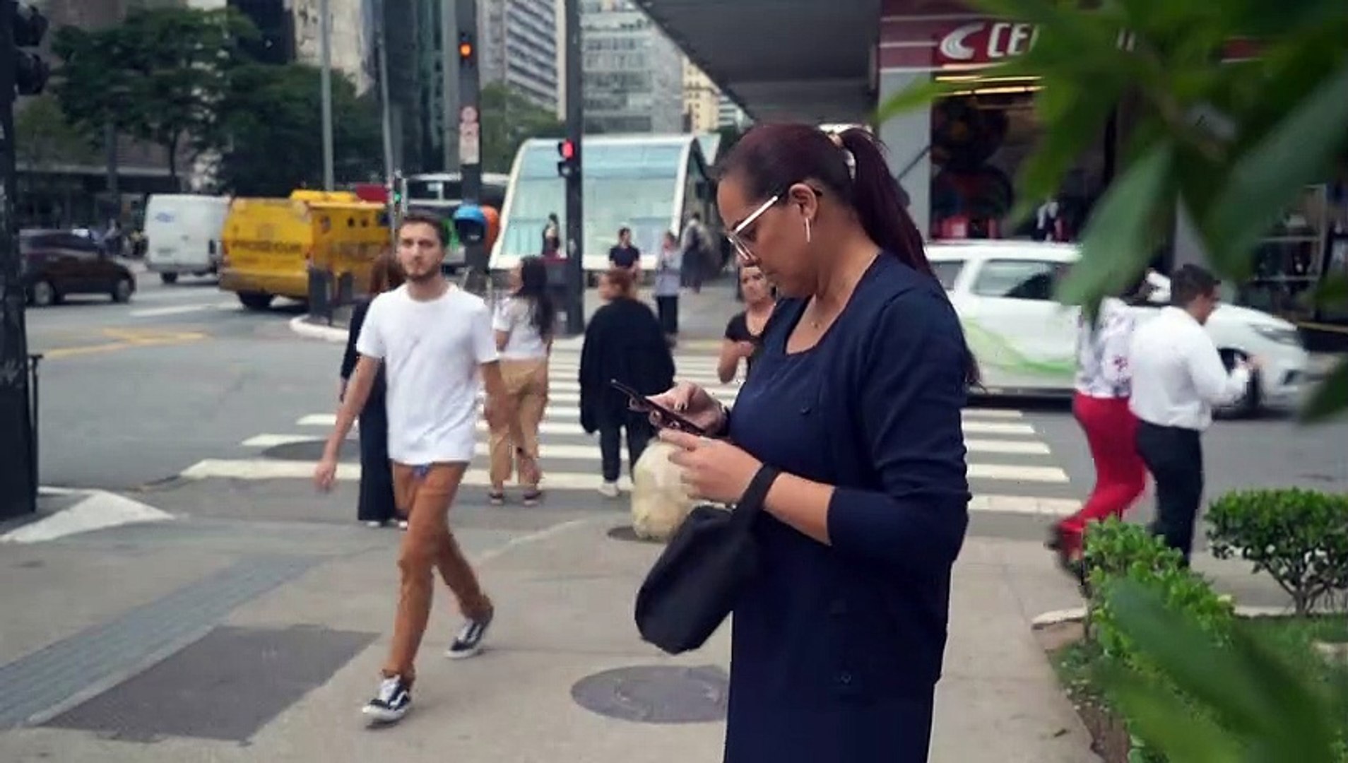 Justiça reverte suspensão do Telegram no Brasil