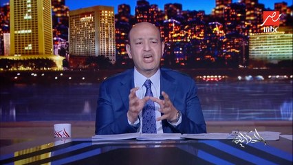 جهود إنسانية وإغاثية من الهلال الأحمر المصري لدعم أشقاءنا السودانيين.. د. رامي الناظر المدير التنفيذي للهلال الأحمر المصري يكشف تفاصيل هامة