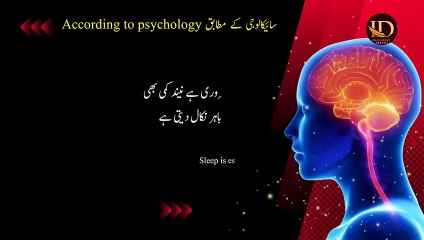 Unlocking the Mysteries of the Human Mind_ Mind-Blowing Psychology Facts about Life @islahdiary