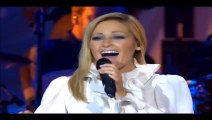 HELENE FISCHER — Phänomen – (Live) | von HELENE FISCHER: Farbenspiel: Live Aus Dem Deutschen Theater – München ~ (2013)