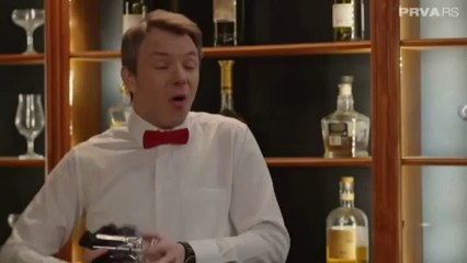 Igra sudbine  Epizoda 753 - Igra sudbine  Epizoda 753 - Igra sudbine  Epizoda 753