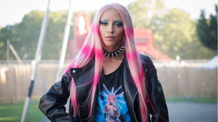 GALA VIDÉO - Bilal Hassani : après l’annulation de son concert à Metz, il prend une décision radicale