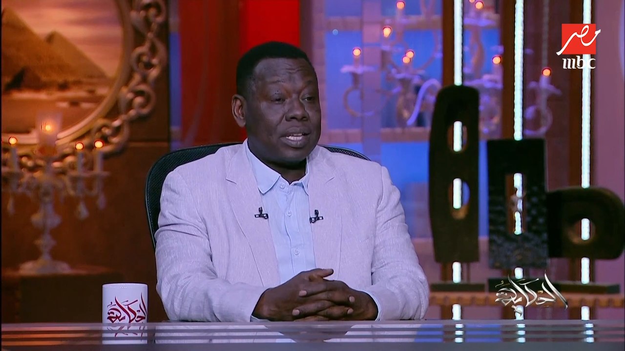 الباحث السوداني صلاح خليل يتحدث عن موقف الشارع السوداني في الأزمة الأخيرة ومدى إمكانية دمج قوات الدعم السريع في الجيش الوطني