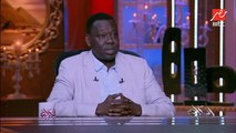 الباحث السوداني صلاح خليل يشرح سيناريوهات الأزمة الحالية في السودان وكيف ومتى ستنتهي