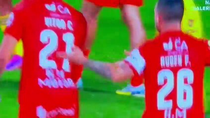 fabio verissimo ruben