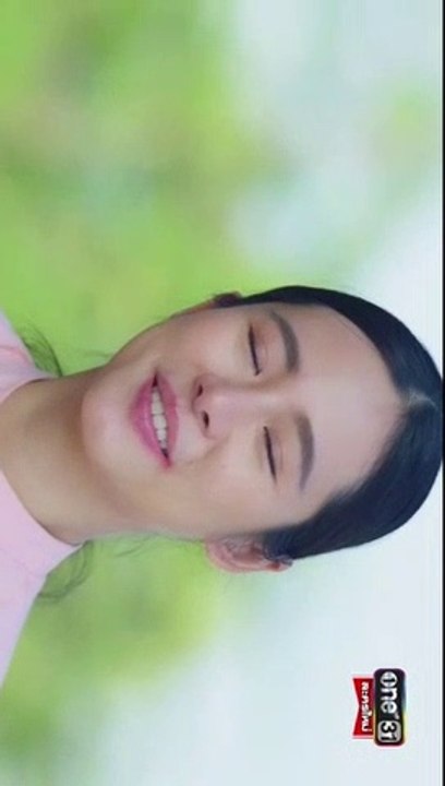 รักนี้ต้องเจียระไน EP.6