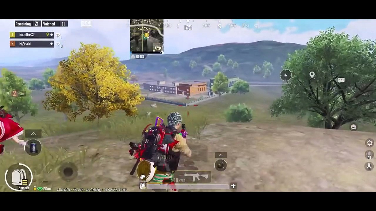 FINALLY I GOT NEW GF _ RANDOM  #noobprank