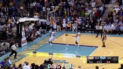 1000 IQ Moments in Sports 2023