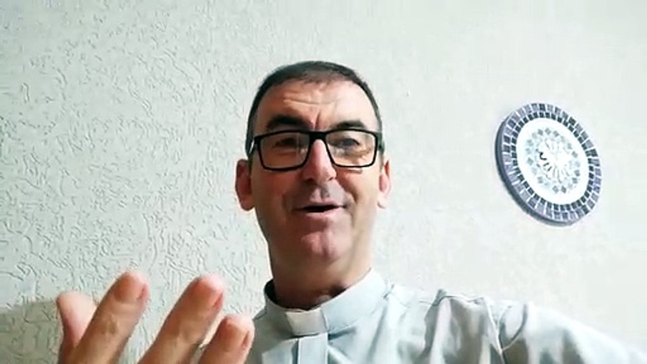 Missa devocional a Nossa senhora de Lourdes será no dia 11 de maio