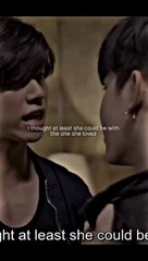 BL movie he only belongs to me... possessive Day  #bl #boyslove #blseries #seriesbl