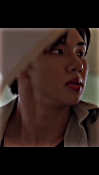 BL Movie Angry+Possessive Boyfriend   Love Syndrome Series  #bl #boyslove #blseries #seriesbl