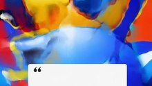 Mozilla Firefox 前 5 有效利用模式 Ver.3 #MozillaFirefox