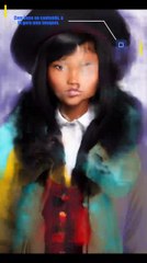 Google Slides Top 5 Uso efetivo por modo Ver.4 #GoogleSlides