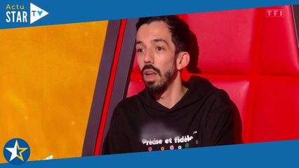 "Pour une fois qu’on est d’accord" : Bigflo et Vianney (The Voice) sont enfin d’accord pour sauver l