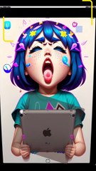 i Pad Top 5 Tipps und Tricks Stufe Ver.4 #iPad