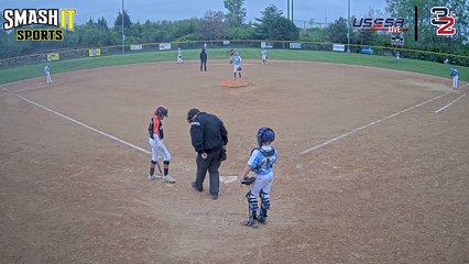 3 and 2 Field 16 Fri, Apr 28, 2023 7:46 PM to Sat, Apr 29, 2023 12:01 AM
