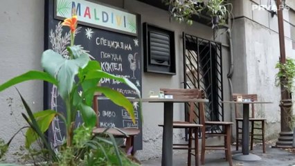 Igra sudbine - S 4 - Epizoda 202 (29.04.2023.)