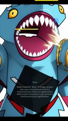 Hinge Top 5 Uso effettivo per modalità Ver.3 #Hinge