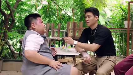 BL (ENG SUB) THE PROMISE (2023) EP 3 BOYS LOVE