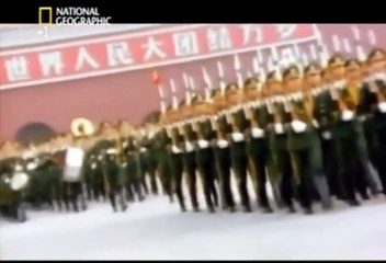 Anunnaki ep2-Siamo figli degli Alieni_ Documentario ITA