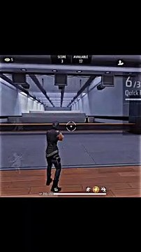 Enemy「AMV」Anime Mix ft. NO Body Only Headshots #shorts #tactbhai #trending