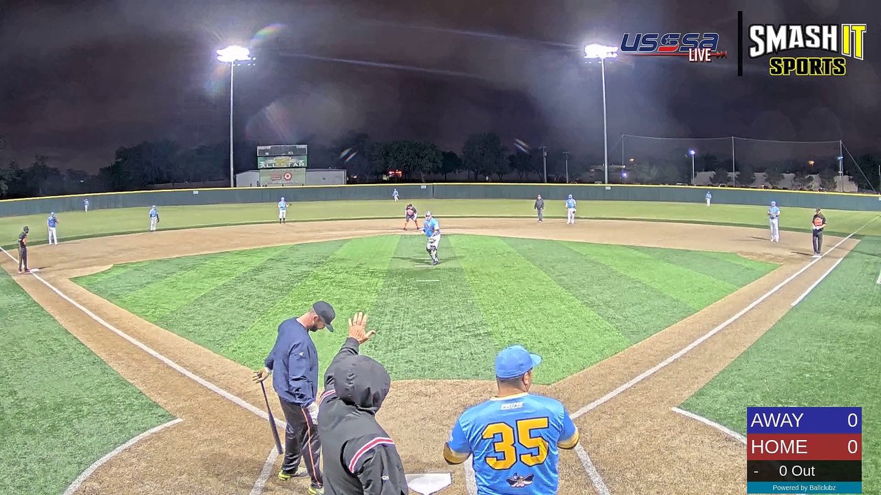 AllStar - Texas Legends (2023) Fri, Apr 28, 2023 7:02 PM to Sat, Apr 29, 2023 7:02 AM