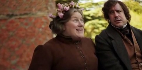 hunderby by Karen Purple - Dailymotion