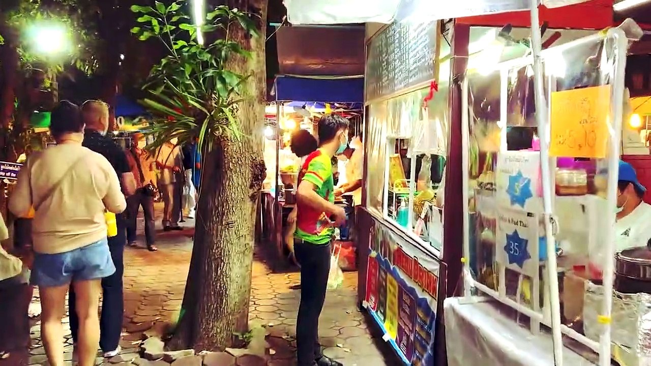 Amazing Destinations for budget travel 2023 _ Top Travel Destinations 2023.