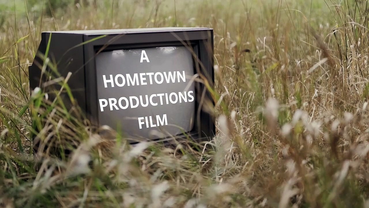 Light Shift | movie | 2022 | Official Trailer