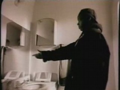 2pac - Holla If Ya Hear Me