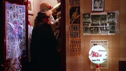 Io e zio Buck | movie | 1989 | Official Trailer