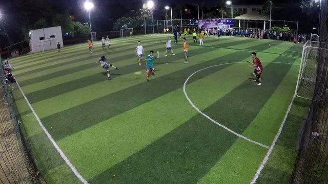 2023-0330 THU DNK Cam 1