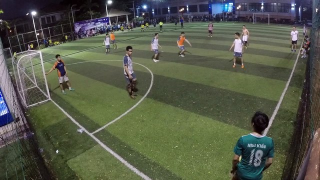 2023-0330 THU DNK Cam 2