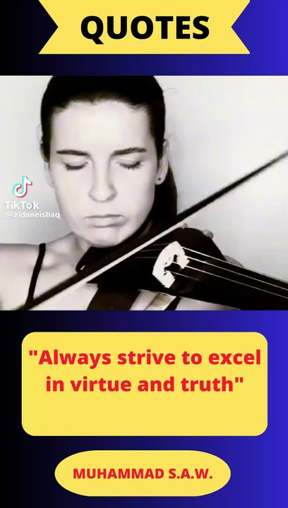 QUOTES 2