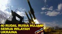 Ukraina Akhirnya Dapat Rudal S-300 dari Slovakia untuk Lawan Rusia