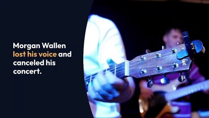 The Best Side of mcdonald big mac sauce