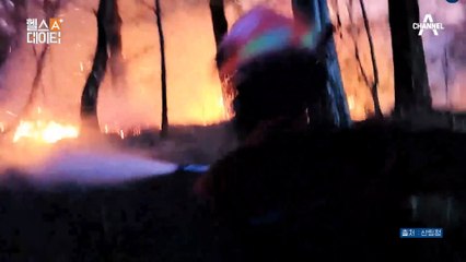 사고 경험 후 고통이 계속 느껴지면? 외상 후 스트레스 장애가 생길 수 있다!