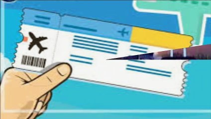 kesalahan yang sering terjadi saat hendak liburan