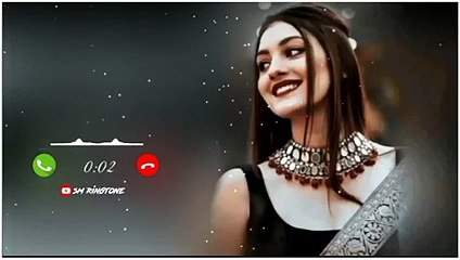 New Ringtone 2023 Hindi Ringtone Love Ringtone Punjabi Ringtone Best Ringtone New Song Ringtone(240P)