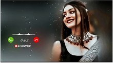 New Ringtone 2023 Hindi Ringtone Love Ringtone Punjabi Ringtone Best Ringtone New Song Ringtone(240P)
