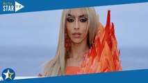 Bilal Hassani : après l’annulation de son concert à Metz, il prend une décision radicale