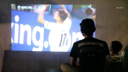 The Most Successful Soccer Clubs Of All Time