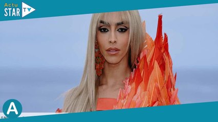 Bilal Hassani : après l’annulation de son concert à Metz, il prend une décision radicale