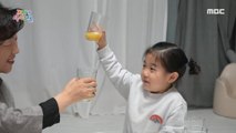 [KIDS] a customized solution for a child who doesn't eat, 꾸러기 식사교실 230430