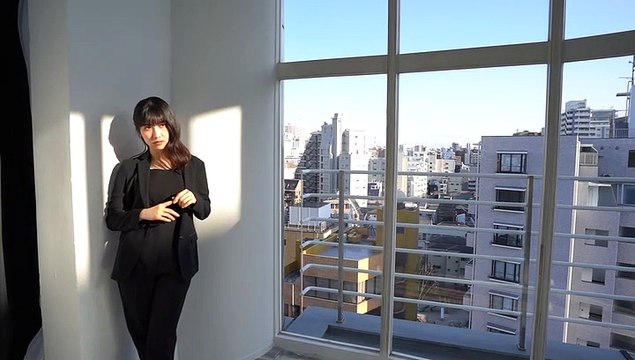 Suzuki Airi×Sato Masaki×Miyamoto Karin - Up To Boy 2023 May Vol.325 (2023.03.23)-1