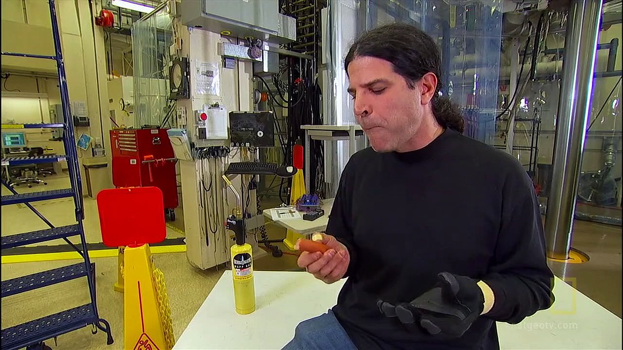 Known Universe Most Powerful Stars video Dailymotion