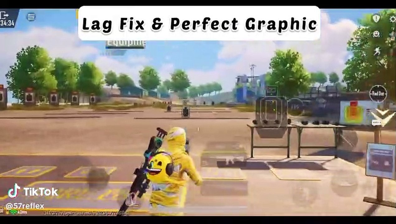 Bigg Boss 16 - 30th April 2023 Bigg Boss 16 - 30 April 2023 Bigg Boss 16 - 29th April 2023 Bigg Boss 16 - 29 April 2023 - EP Update